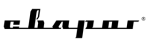 Svarog